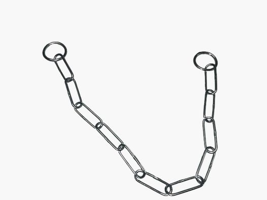 GERMAN – Choke Collar