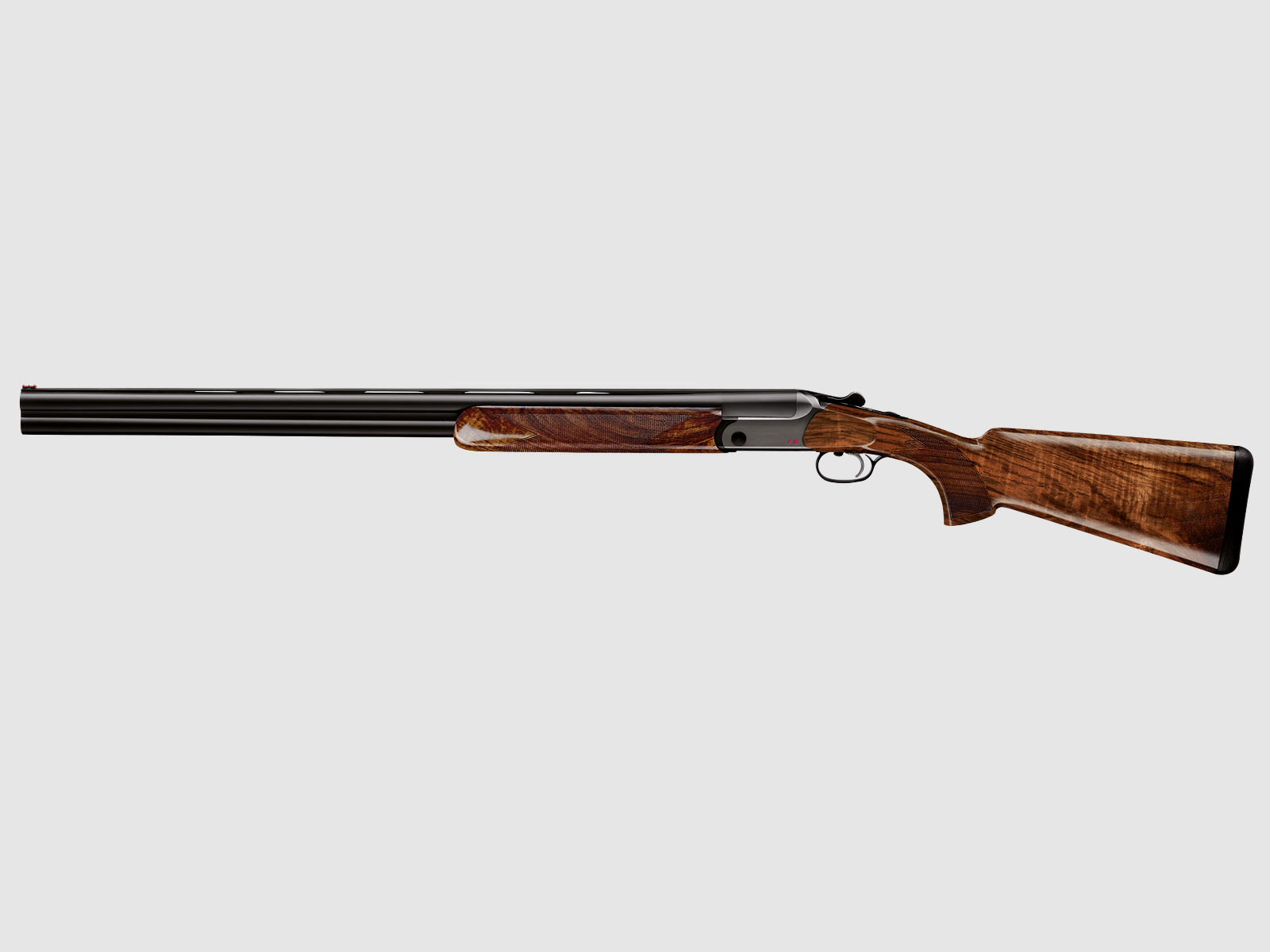 Blaser F16 Sporting sovrapposto, immagine 2 di 2