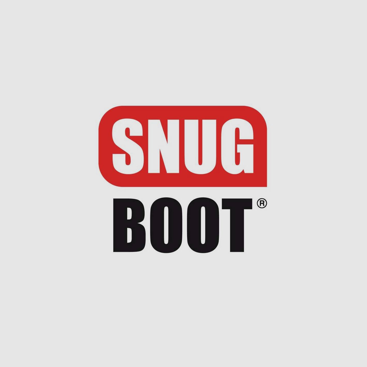 Wasserstiefel mittelhoch Snugboot Trailblazer Dunlop, Bild 4 von 6