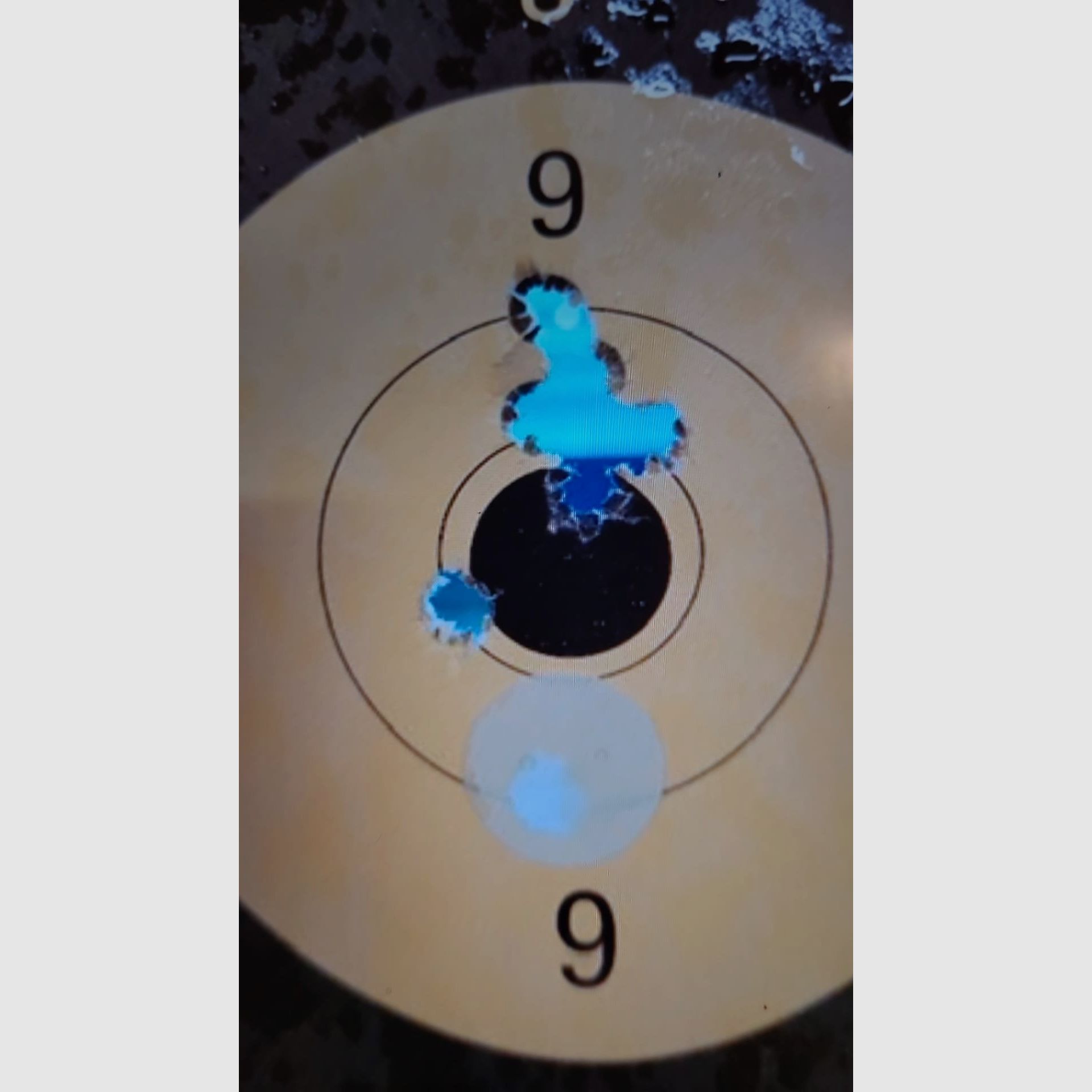 Steyr Mannlicher Pro Hunter