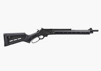 Marlin 336 DARK SERIES .30-30 Win. 16,17"/41,2cm 5/8"x24 5+1 magazyn karabinu z dźwignią