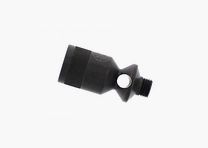 Zoraki signal cup for Zoraki R2 2 inches