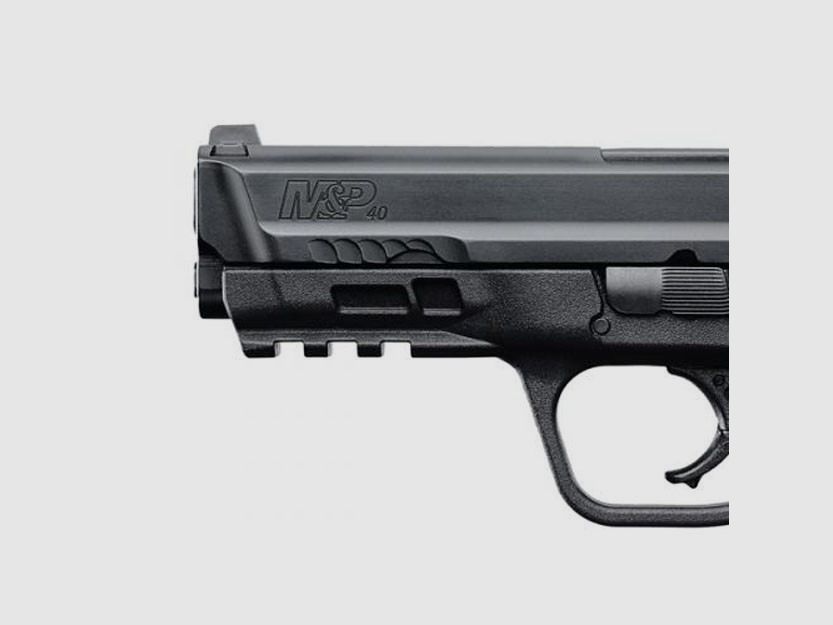 Pistole SMITH & WESSON M&P40 M2.0, Bild 3 von 6