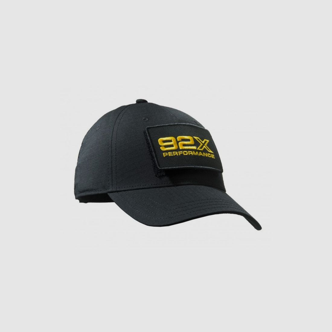Gorra BERETTA 92X Performance, imagen 1 de 5