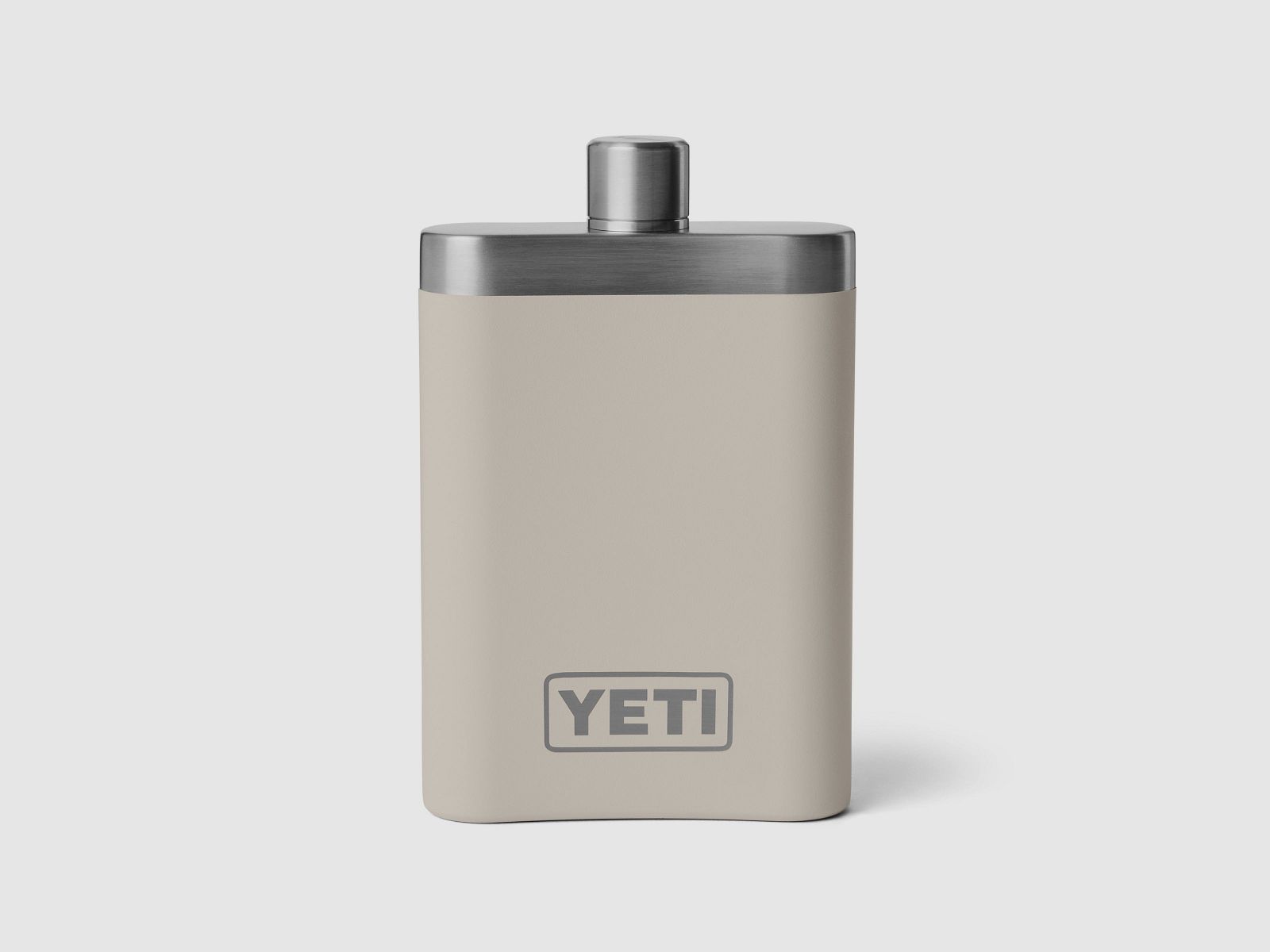YETI® Rambler Flask - Upland Bird Cape, image 2 sur 5