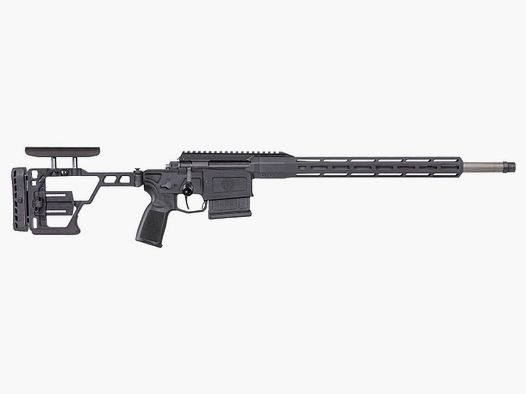 Sig Sauer Cross Rifle Black
