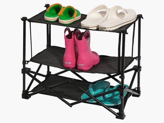 Range-chaussures