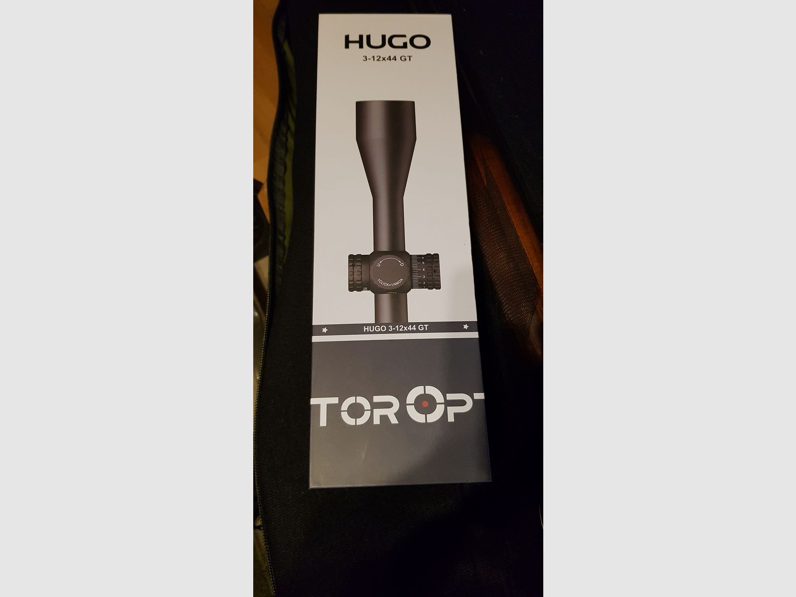 Brünner ZH 304 BBF 7x57R/-12/70