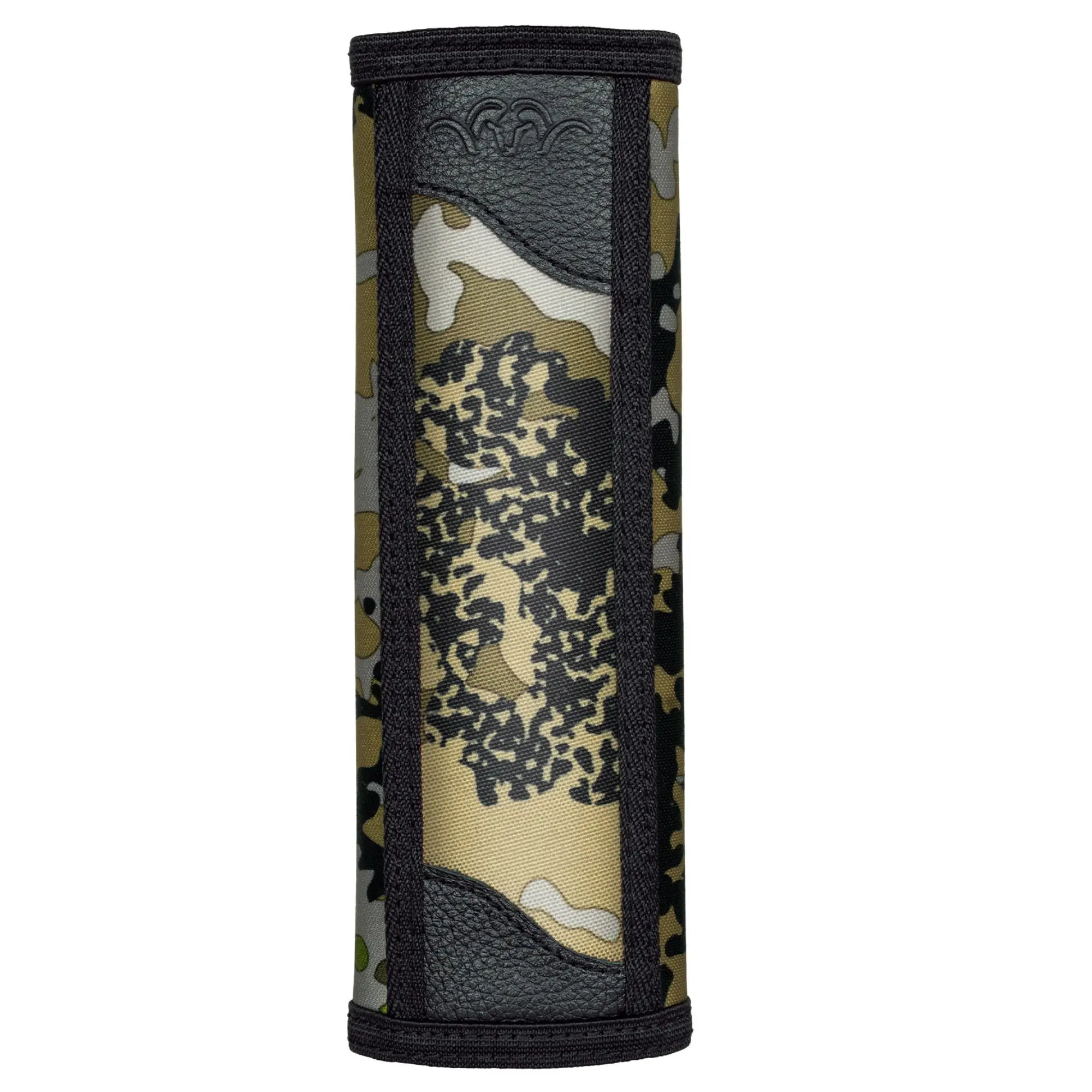 Protección de silenciador Blaser (HunTec Camouflage)