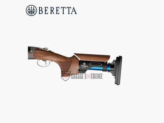 Stock BERETTA TSK 694 Trap Left-Handed