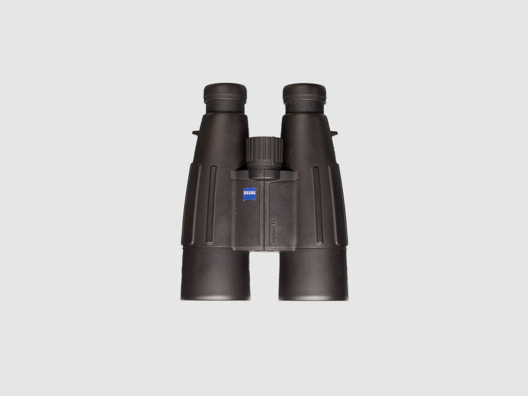 ZEISS Victory FL 10x56 T* FL