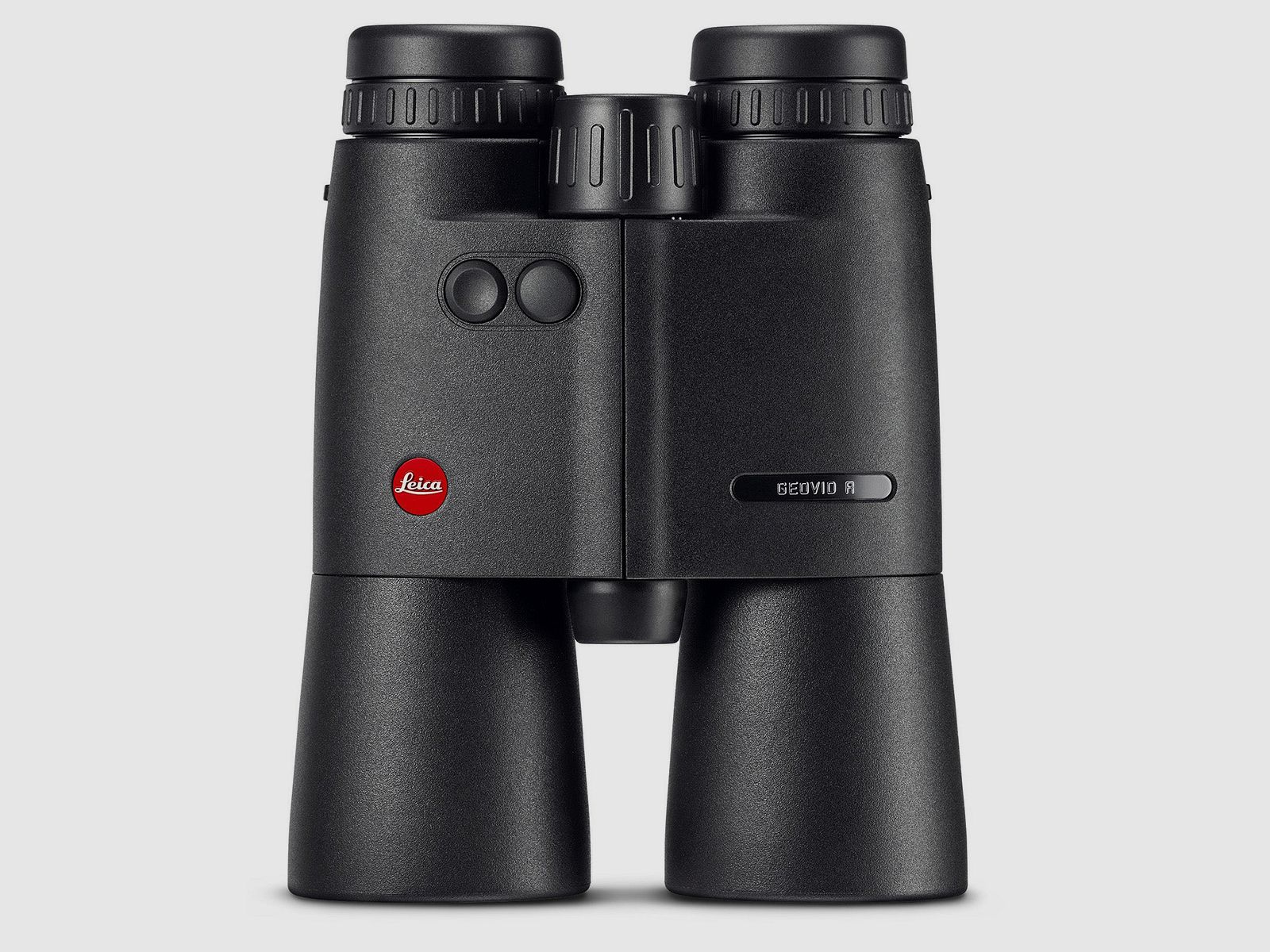 LEICA Geovid 8x56 R Entfernungsmesser - Ausstellungsstück