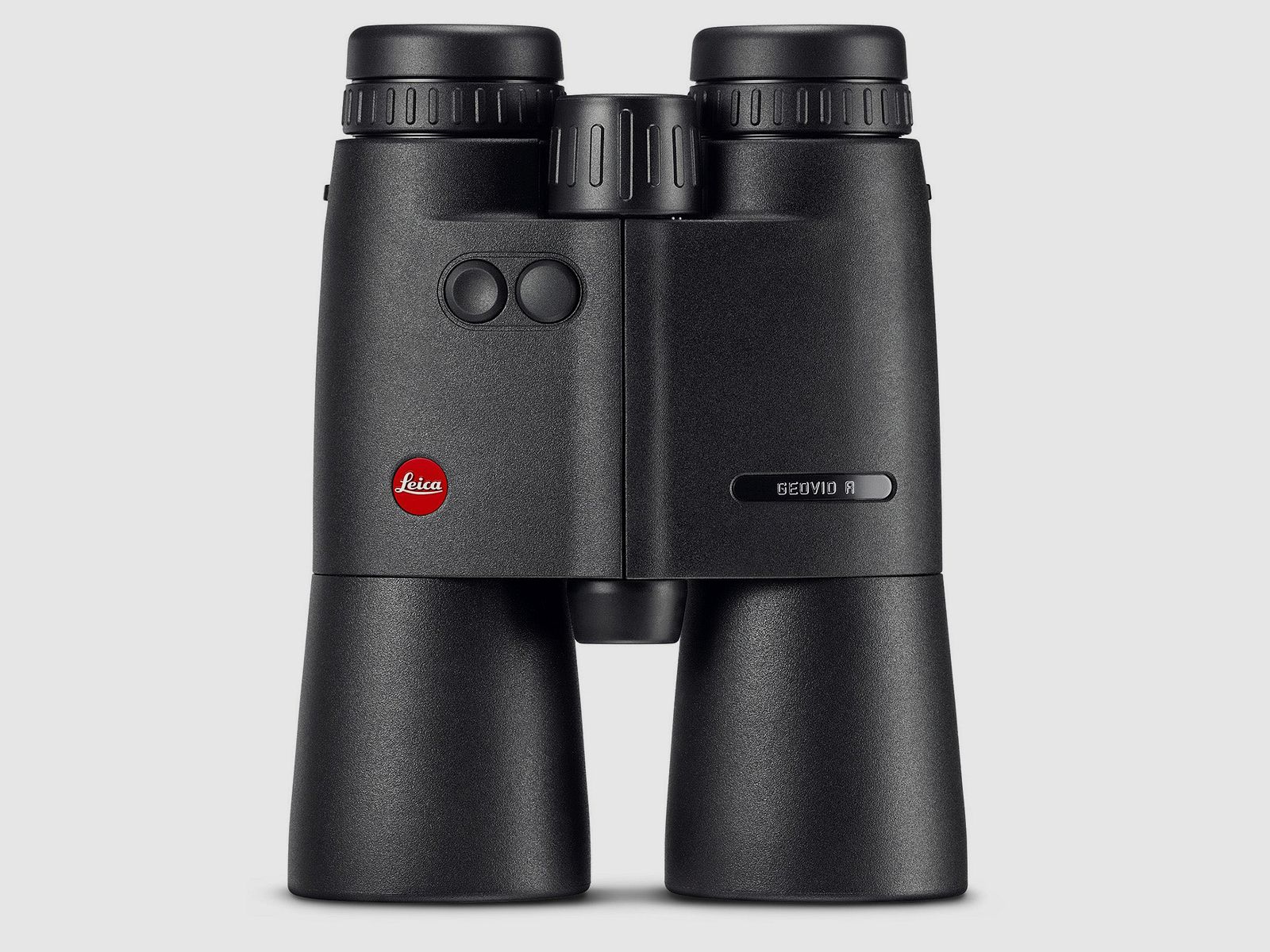 LEICA Geovid 8x56 R rangefinder - display piece