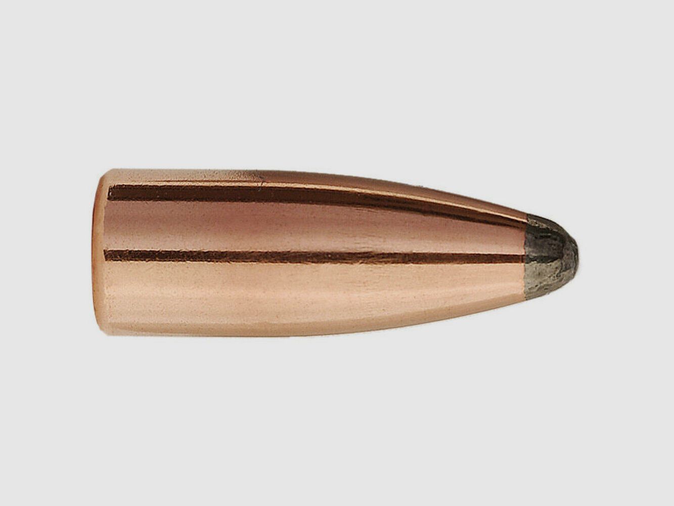 Sierra proiettile Cal. 22 (.224) 60 grains, immagine 6 di 9