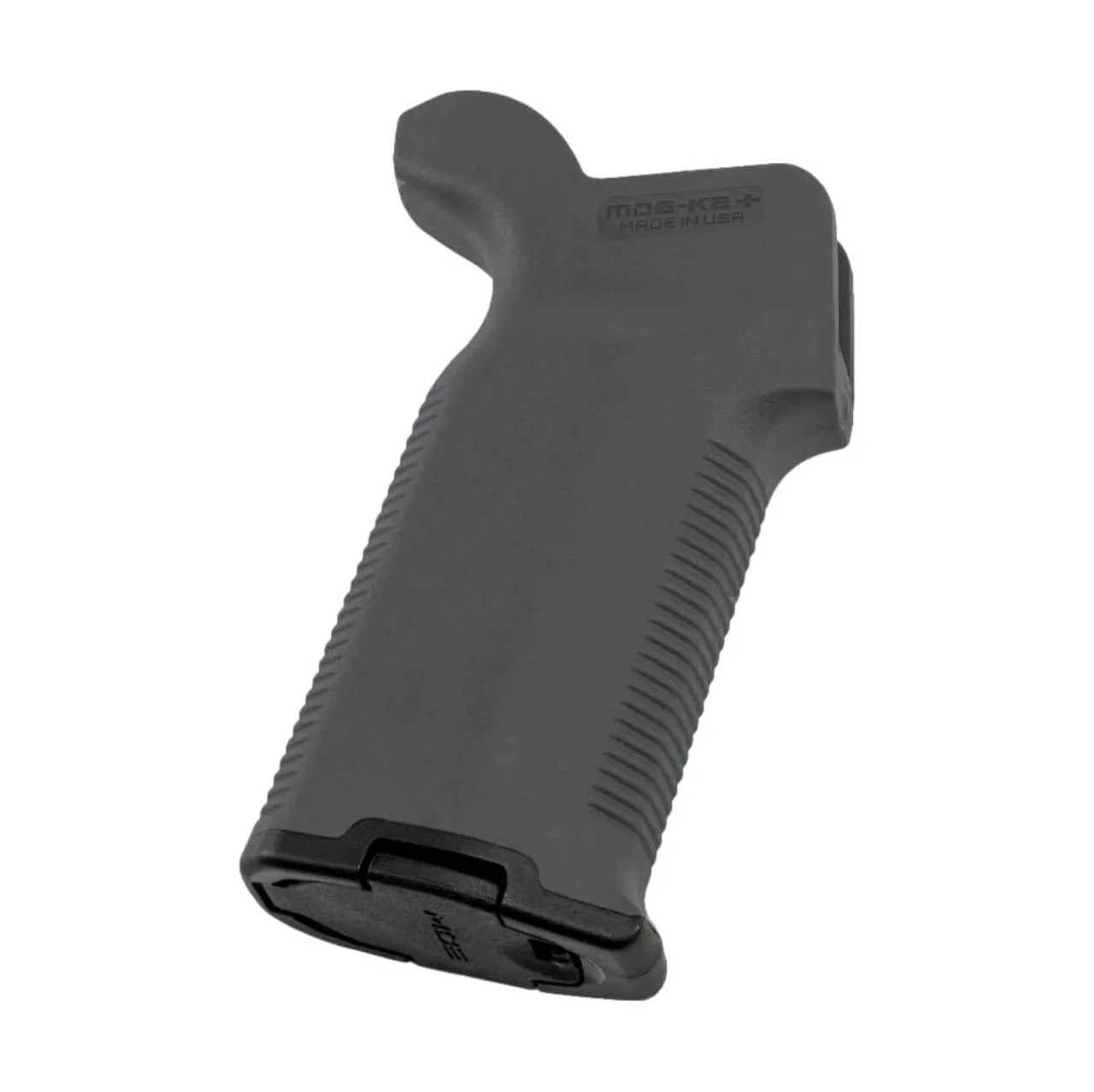 Magpul MOE-K2+ Grip – AR15/M4 Grey