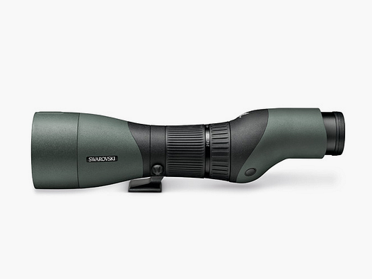 Swarovski STX 25-60X65