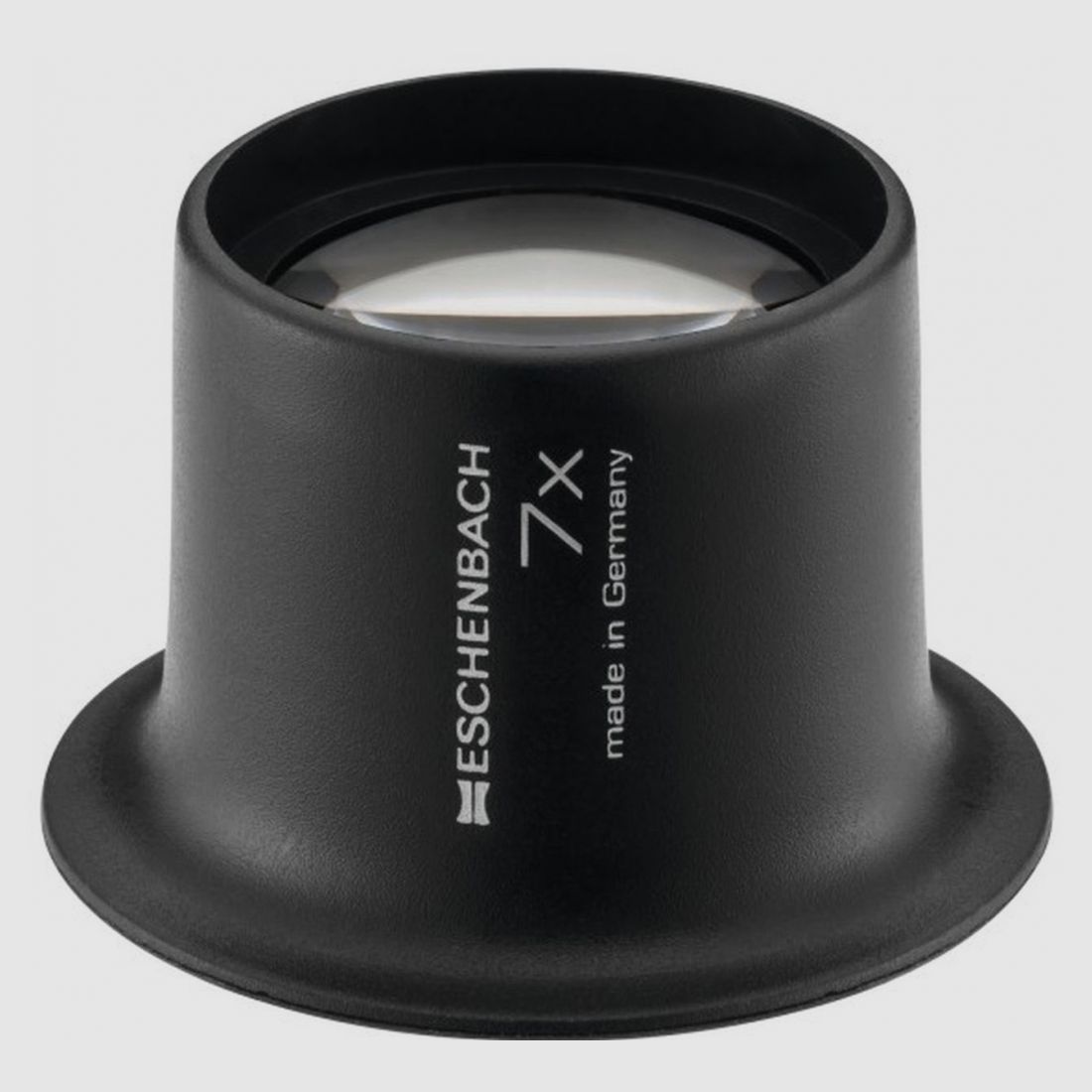 Eschenbach Eschenbach 11247 Uhrmacherlupe 7x