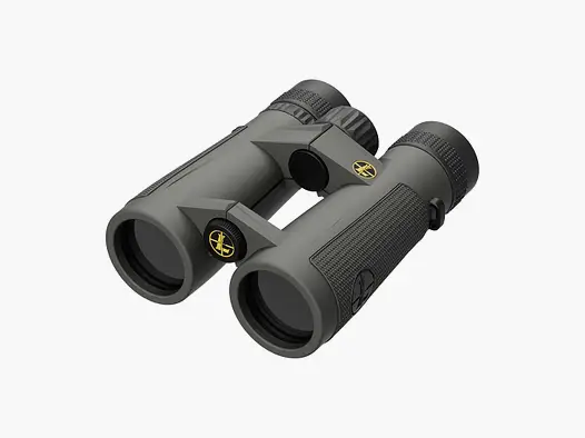 Leupold BX-5 Santiam HD 10x42mm Fernglas