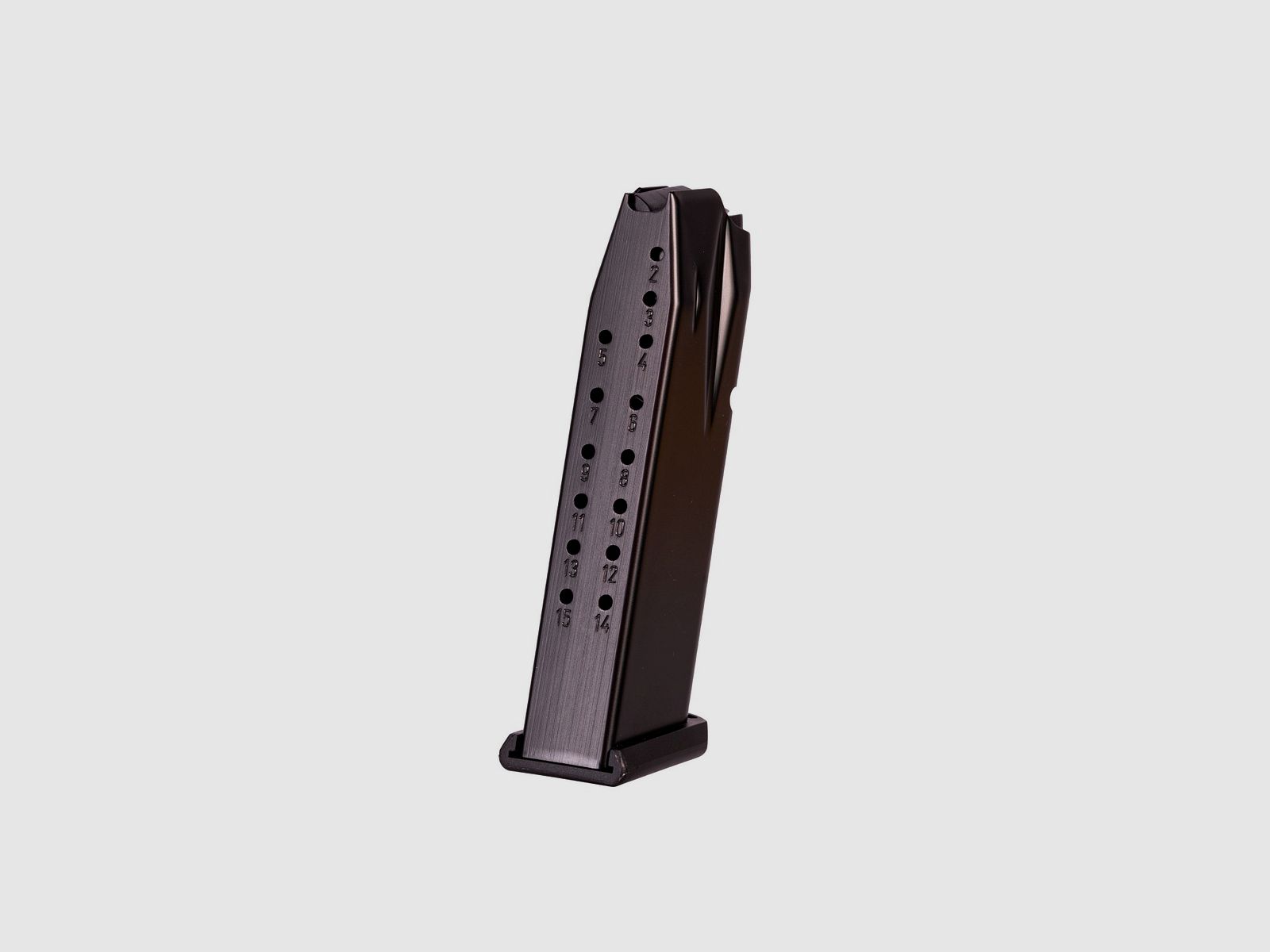 MAGAZIJN CANIK TP-9 15 RONDES