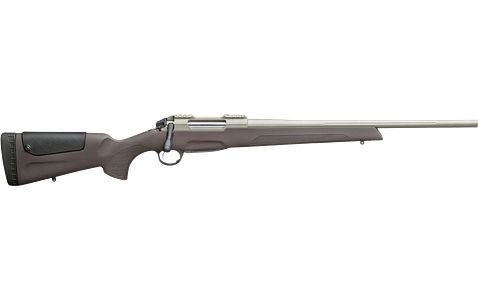 Sabatti Pathfinder G2