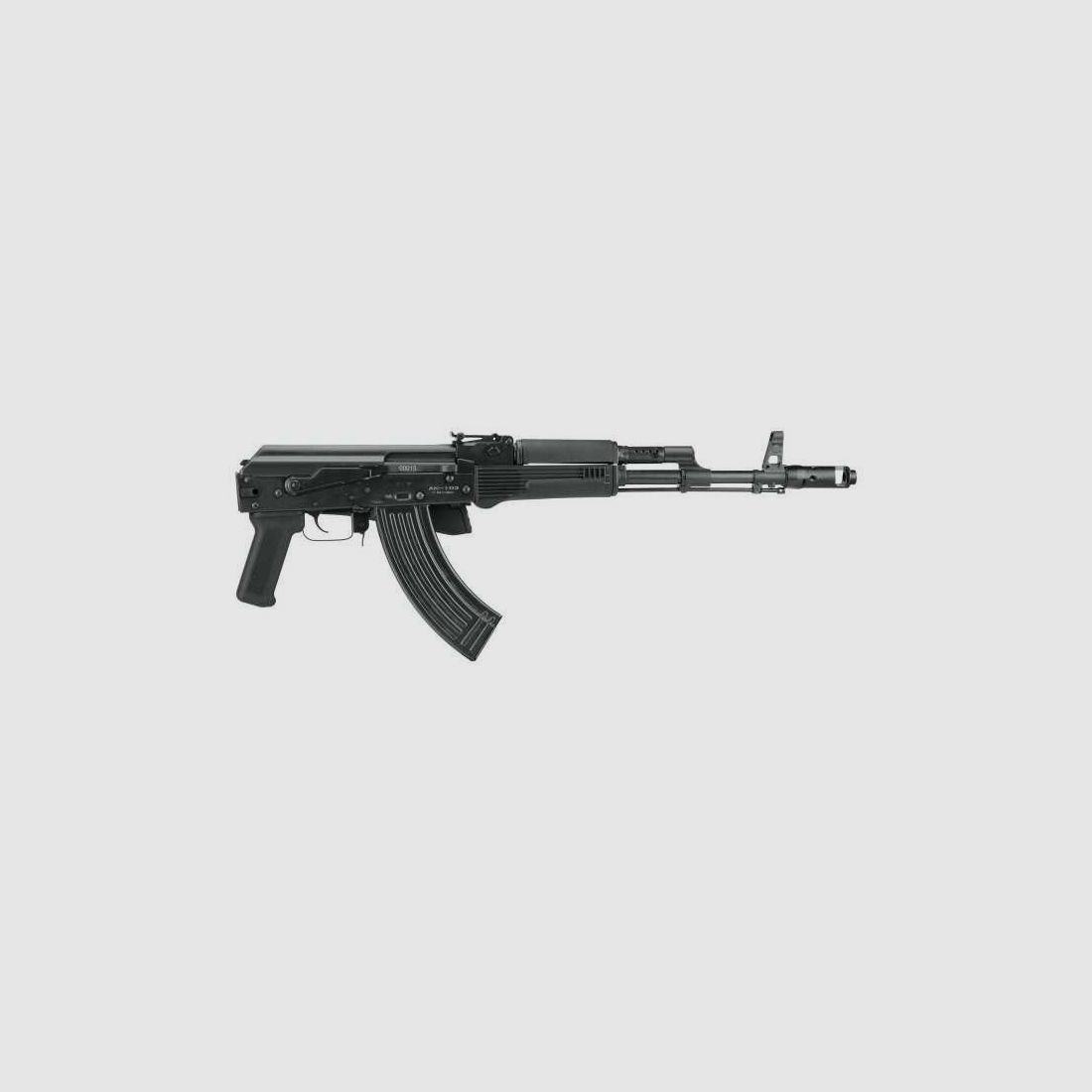 SDM AK-103 - AKM Kalaschnikow - 7,62x39 - Klappschaft