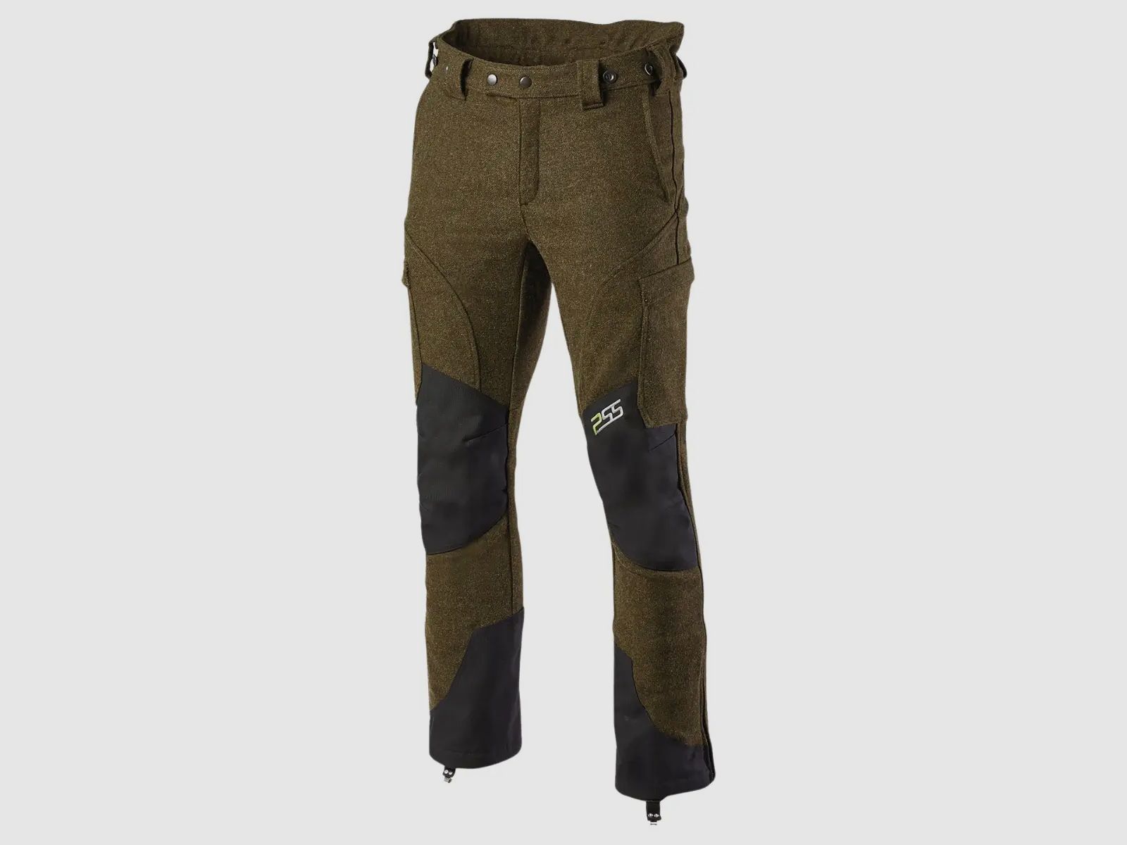 PSS Lodenhose X-treme