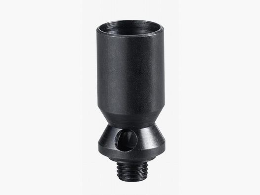 Röhm RG300 Afvuurbekers