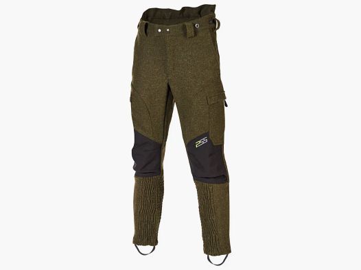 PSS Loden-Stiefelhose X-treme