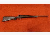 Heym SR30 9,3x62