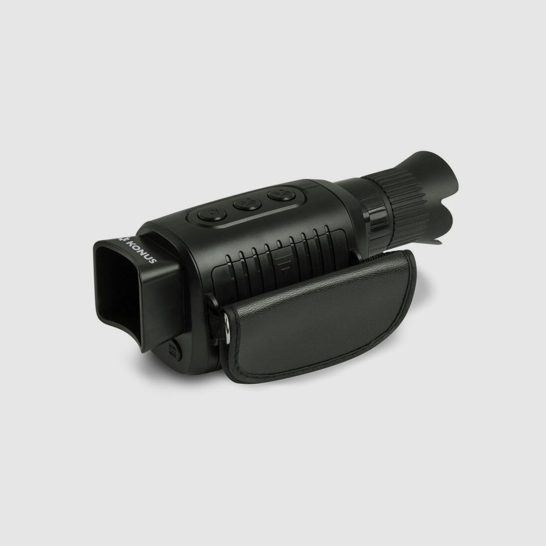 Konus KONUSPY-14 Night Vision Monocular
