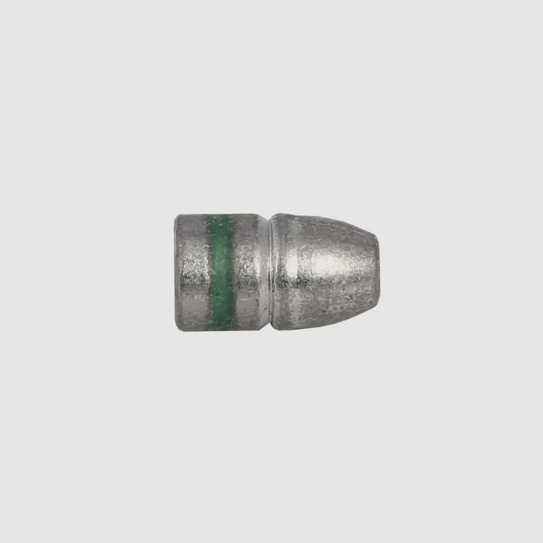 Geschosse PLOMB BALLEUROPE cal.45-70 Gvt 19,44g/300 grains Ø.459 FB-FP /250