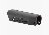 AC Unity HK MP5 / SP5 protezione delle mani SAR M41/05 / MKE T94 / BT96 / HK53