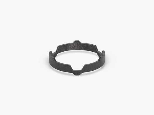 Petromax Petromax Accessoire de cuisson pour plaque de grill Atago