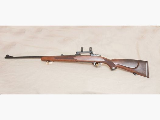 Luger 98