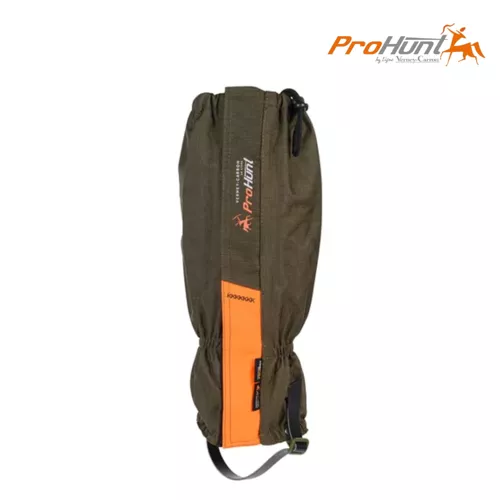 Guetres Keiller Prohunt, Bild 1 von 2