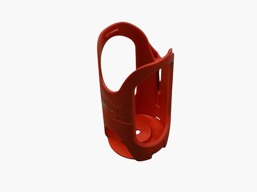 Soporte para latas de spray Ballistol