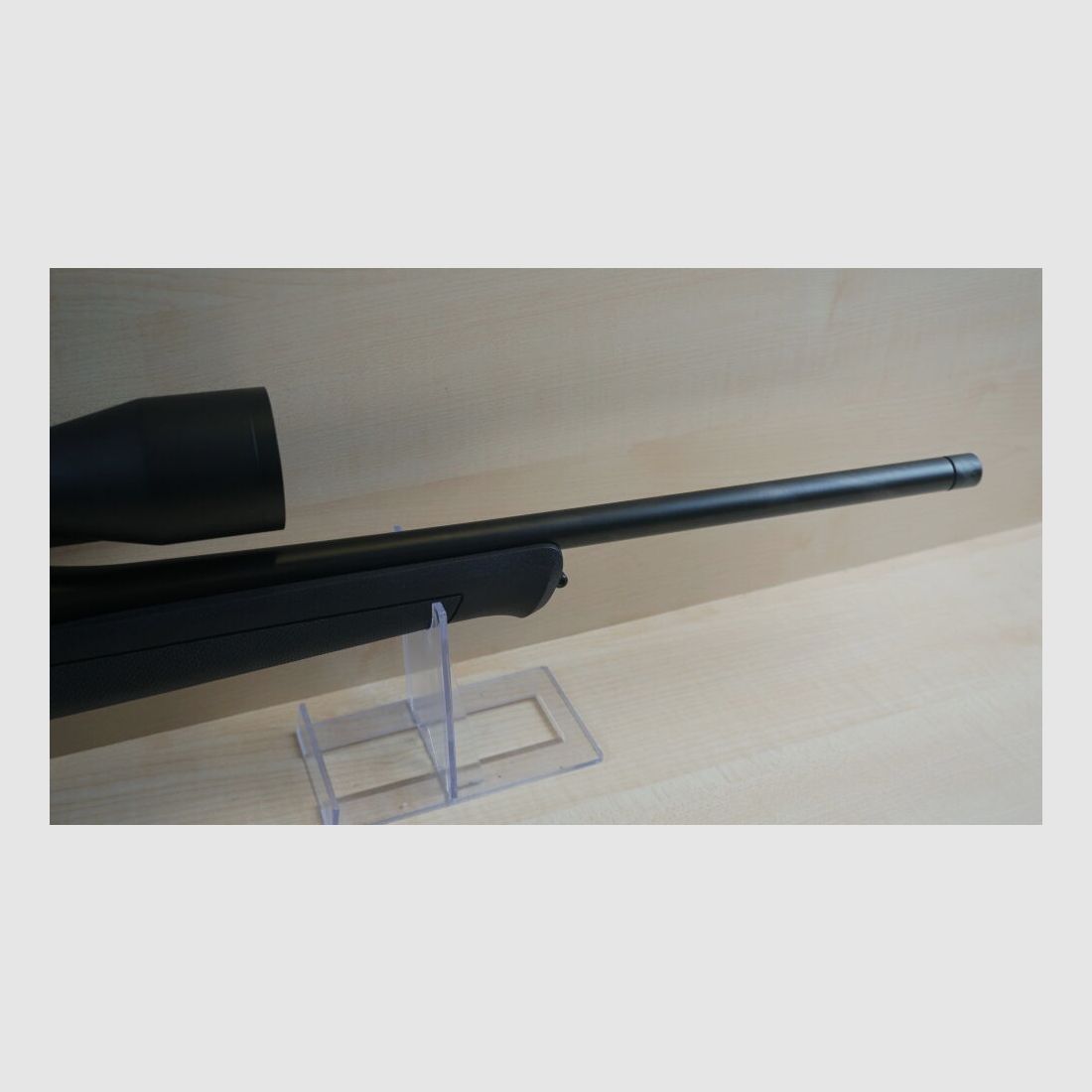 Blaser R8 Professional 2.0