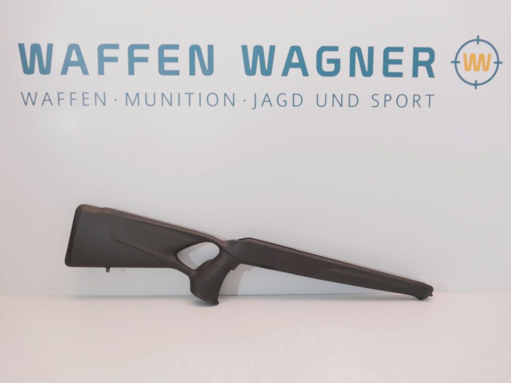 Blaser R8 Prof. Succ.