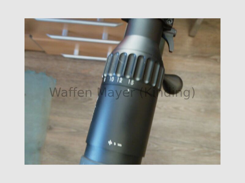 Savage Mod.110