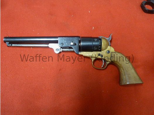 Made in Italy Confedered