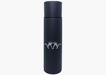 Blaser Blaser Thermoskanne Geschenke