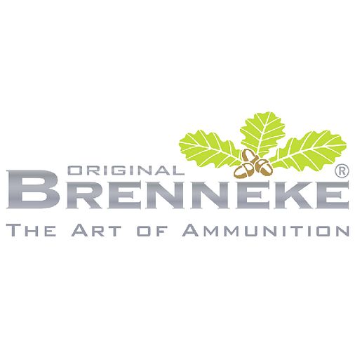 Brenneke