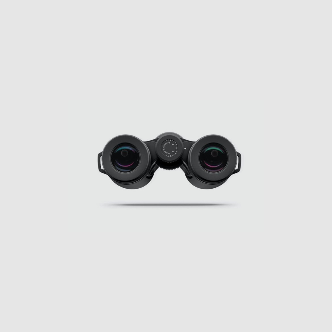 ZEISS Victory SF 10x32 Fernglas
