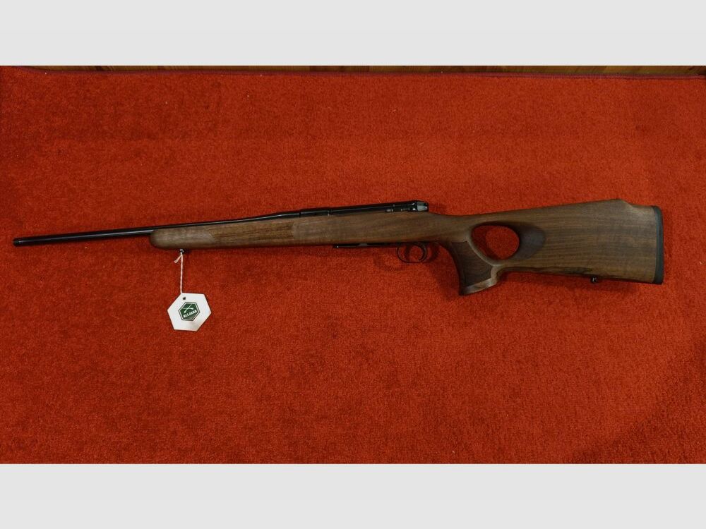 Heym SR30 .223Rem