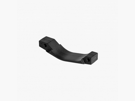 MAGPUL Abzugsbügel AR15 MOE Enhanced Trigger Guard, Polymer, Schwarz, MAG1186