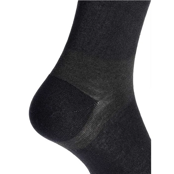 Bridgedale Base Layer Coolmax Liner Boot Socken (2 Paar), Bild 3 von 4