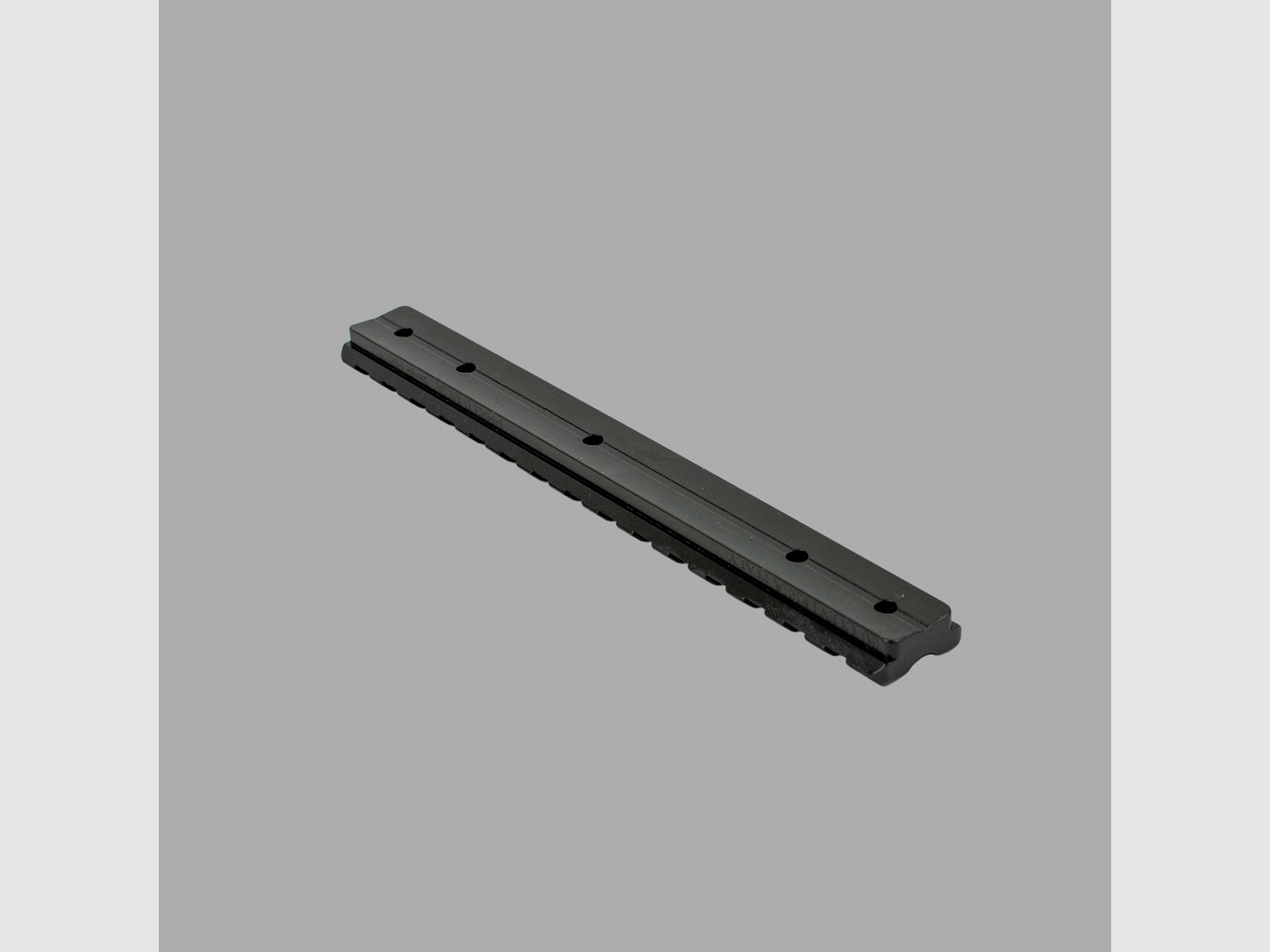 Picatinny Rail BENELLI LUPO