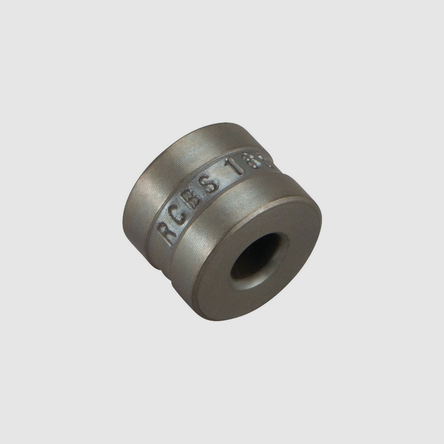 Bushing RCBS ze stali – .303, zdjęcie 2 z 2