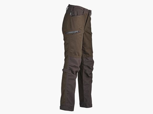 Härkila Pantaloni Aspire HWS