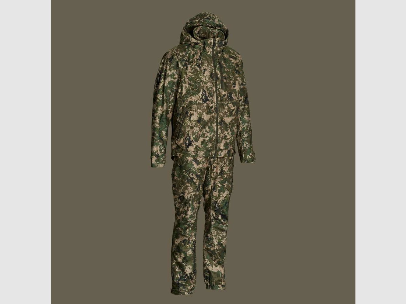 Torg Reifer Broek, afbeelding 3 van 12